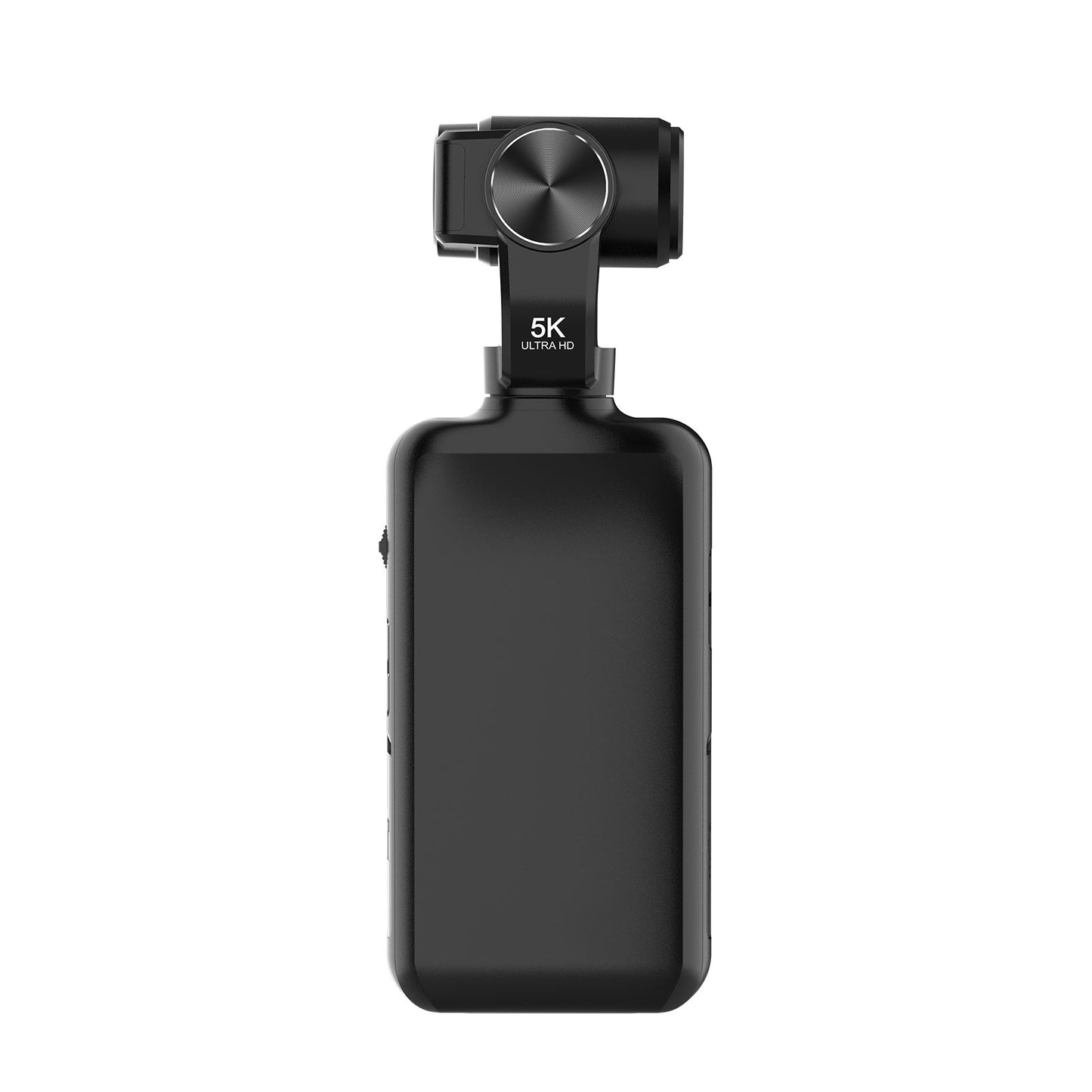 Tokdance TDM5 High Quality Pocket Camera 3-Axis Gimbal 3.5 Inch Screen CMOS Imaging HD 4K
