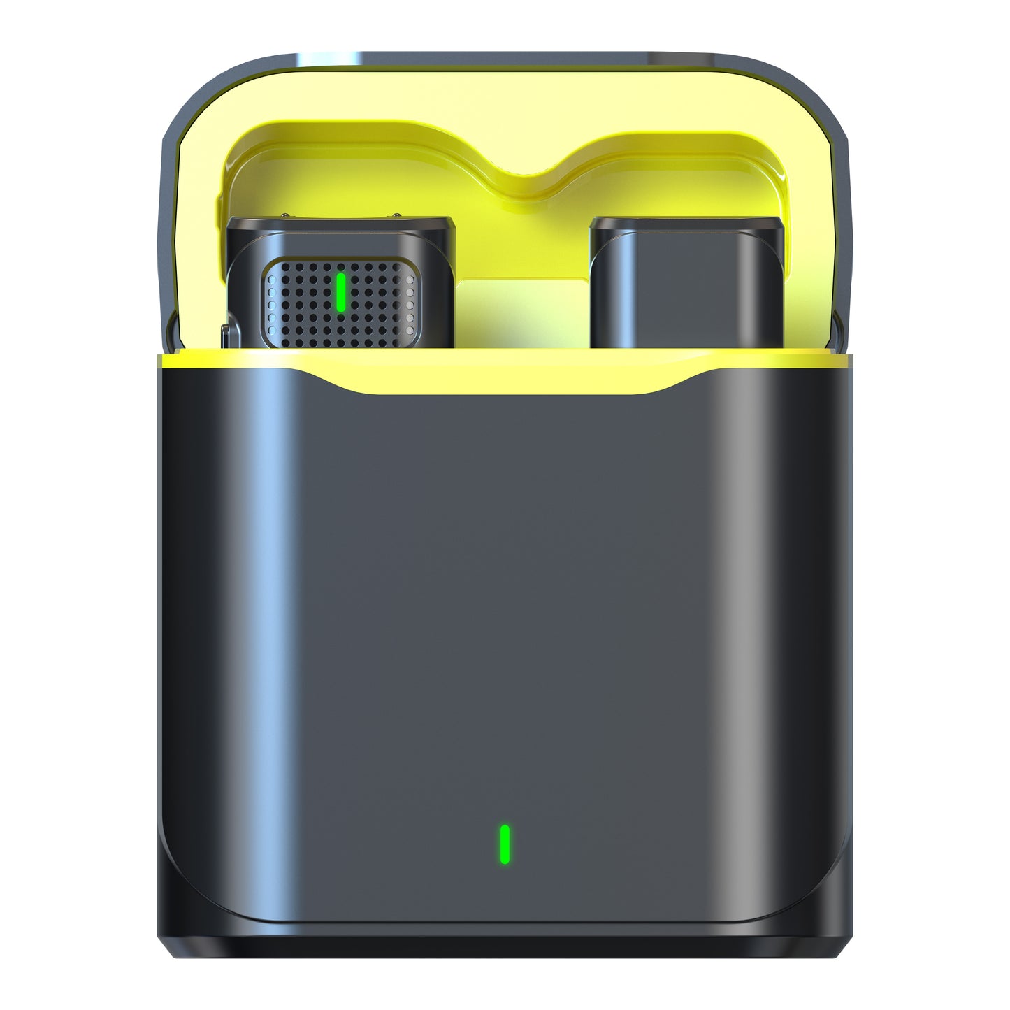 TDV8 High quality wireless microphone