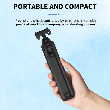 Magnetic Quick Release Tripod Mount for Insta360 Ace Ace Pro Action Camera Accessories