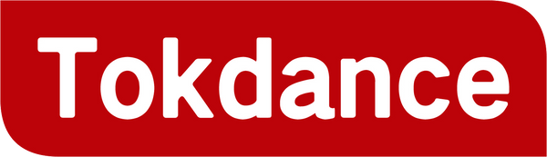Tokdance